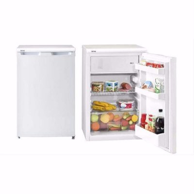 Mini Buzdolabı